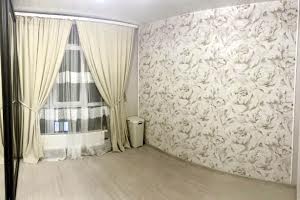 квартира за адресою Михайла Грушевського вул., 30б