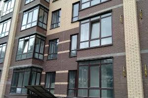 квартира за адресою Любецька вул., 103