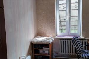 будинок за адресою Гомельський пров., 9