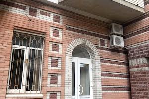 коммерческая по адресу Степана Руданского ул., 4-6