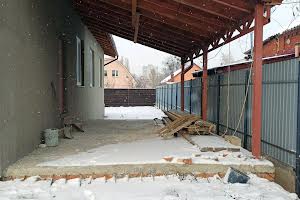будинок за адресою Істомінська вул.