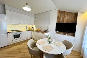 квартира по адресу Белокур ул. (Курская), 3Г