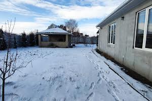 дом по адресу Звёздная ул.