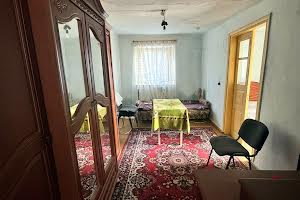 будинок за адресою смт. Вишнівець, Івана Богуна вул., 95