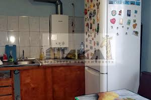 дом по адресу Запорожье, Стасова ул., 29