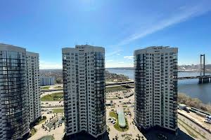 квартира за адресою Зарічна вул., 3-А