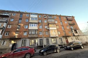 квартира за адресою Проспек Незалежності, 97
