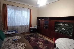 квартира за адресою Героїв АТО вул., 3