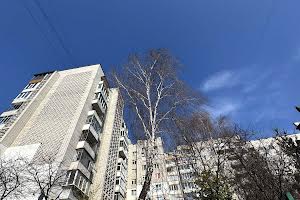 квартира по адресу Миколайчука ул., 4