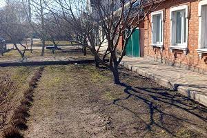 будинок за адресою Юрія Липи вул.