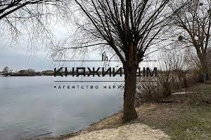 будинок за адресою 62-га Садова вул.