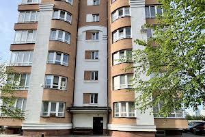 квартира за адресою Двірська, 14