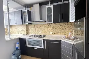 квартира за адресою Галицька вул., 45