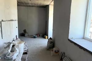 квартира за адресою Підкови Івана, 17е