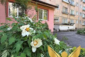 квартира за адресою Академіка Корольова вул., 28