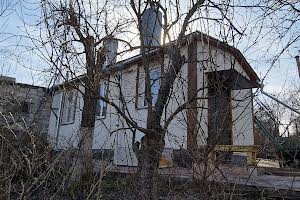 будинок за адресою Павла Грабовського пров., 7