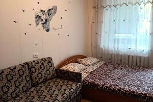 квартира по адресу Героев просп., 4