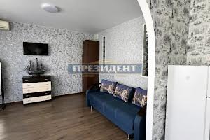 квартира за адресою Червона вул., 14