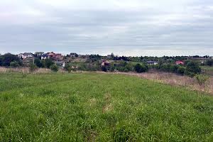 участок по адресу Героїв Небесної Сотні
