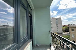 квартира за адресою Успенський пров., 11