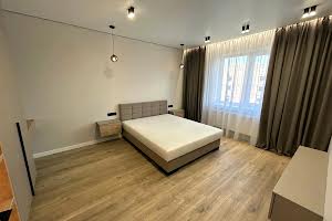 квартира за адресою Студентська вул., 30