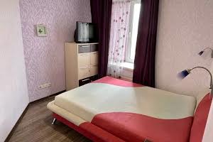 квартира по адресу Александра Поля просп. (Кірова), 27-Д