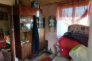 дом по адресу крута
