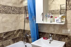 квартира за адресою с. Агрономічне, Центральна вул. (Мічуріна), 2а
