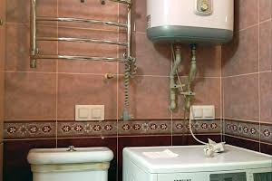 квартира за адресою Олексія Вадатурського вул., 55