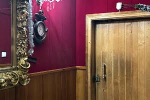квартира по адресу Князів Острозьких, 1
