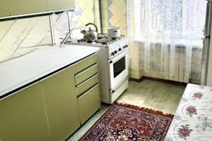 квартира за адресою Князя Володимира Великого просп., 159