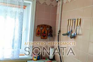 дом по адресу Симона Петлюры ул. (Василини), 67