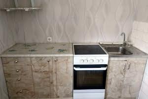 квартира по адресу Национальной Гвардии ул. (Уральская), 5