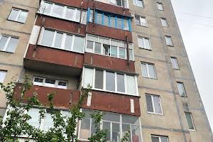 квартира за адресою Кулика і Гудачека вул. (Макарова), 8