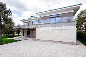 будинок за адресою Зоряний провулок