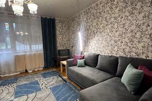 квартира за адресою Яскрава вул. (Тверська), 9