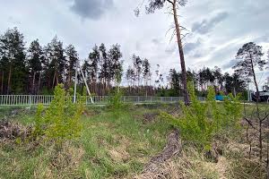 участок по адресу Вишнёвая ул. (Леніна)