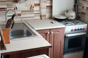 квартира за адресою Данилевського вул., 8