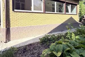 квартира за адресою Преображенська вул., 53