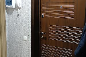 квартира по адресу Марії Примаченко, 8