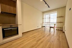 квартира по адресу Соборная ул., 289а