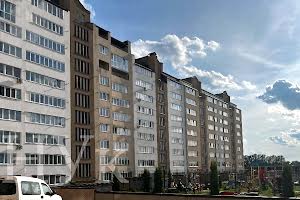 квартира по адресу Іллєнка ул., 3-В