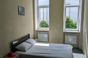 квартира за адресою Під Дубом вул. (Космонавтів), 6а