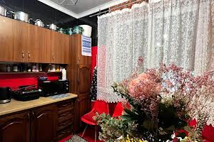 дом по адресу Петра Сагайдачного ул., 29