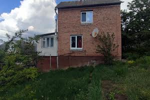 дом по адресу Южная ул., 31