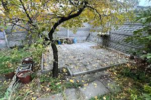 квартира по адресу Майская ул., 4
