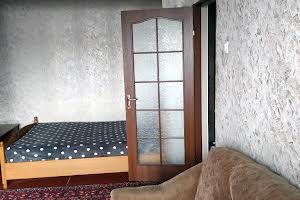 квартира за адресою Ковтуна вул., 19