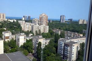 квартира за адресою Незалежності вул., 11
