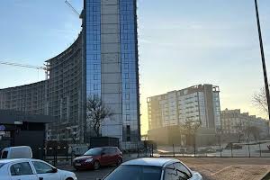 квартира за адресою Дружби Народів вул., 14