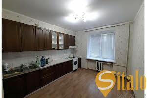 квартира за адресою Немировича-Данченка вул., 555
